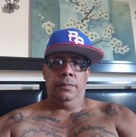 Meet your Posher, Juan - Picture 1 of 1